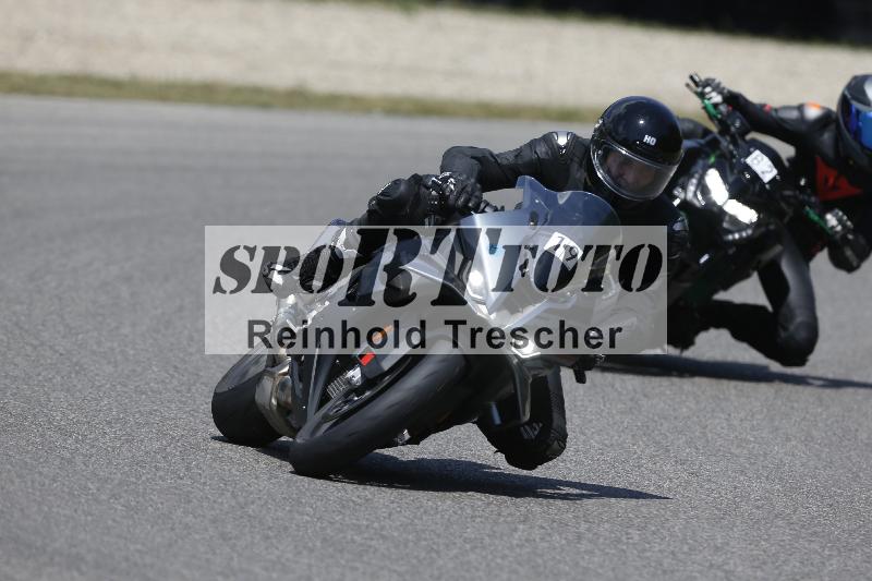 /17 27.05.2026  FREERIDE TRAINING ADR/Gruppe M/19